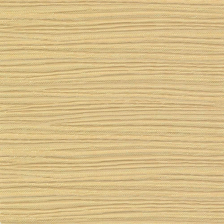 Rave Reviews Sunshine by Kasmir Fabric 1376 100% Polyester
 TURKEY </p><p>Repeat: Horizontal: N/A and Vertical: N/A 58 - Fabric Carolina -