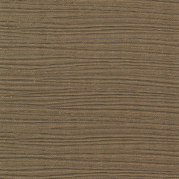 Rave Reviews Walnut by Kasmir Fabric 1376 100% Polyester
 TURKEY </p><p>Repeat: Horizontal: N/A and Vertical: N/A 58 - Fabric Carolina -
