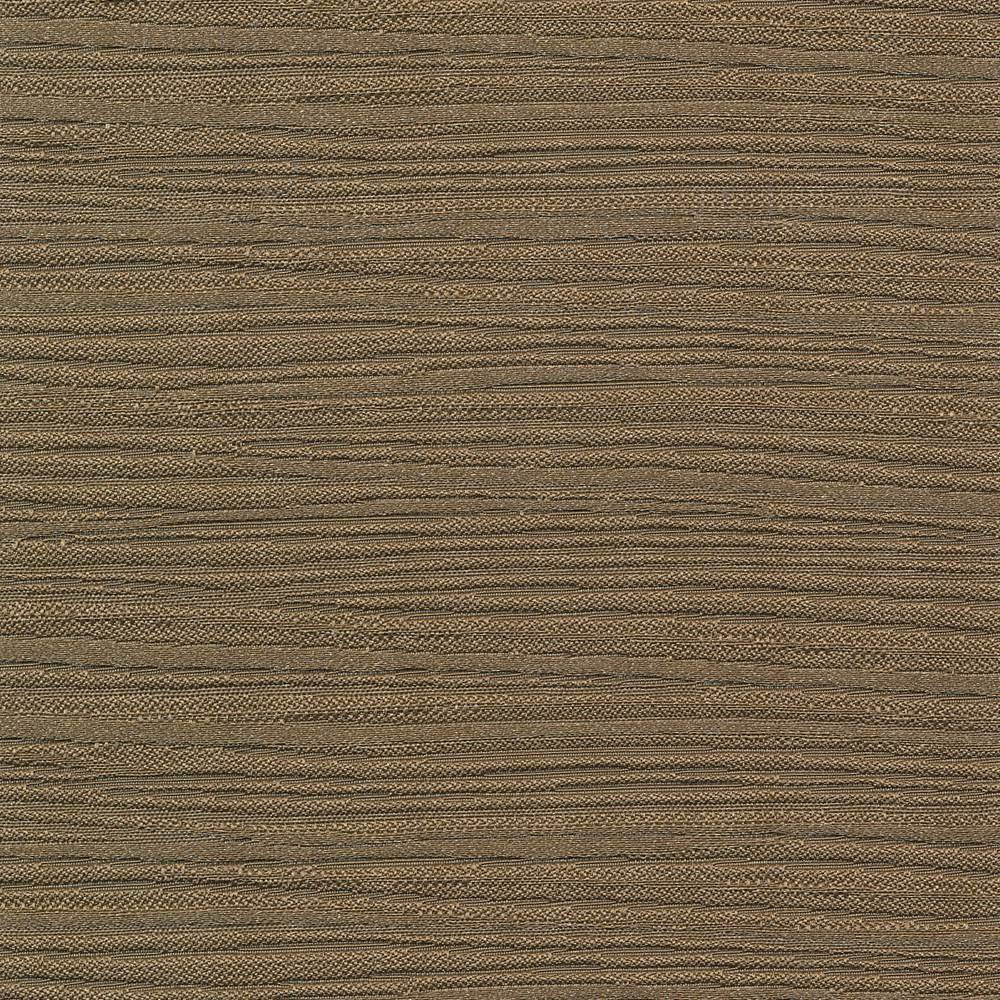 Rave Reviews Walnut by Kasmir Fabric 1376 TURKEY 10,000 Wyzenbeek Double Rubs H: N/A, V:N/A 58 - Fabric Carolina - Kasmir