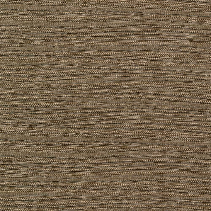 Rave Reviews Walnut by Kasmir Fabric 1376 TURKEY 10,000 Wyzenbeek Double Rubs H: N/A, V:N/A 58 - Fabric Carolina - Kasmir