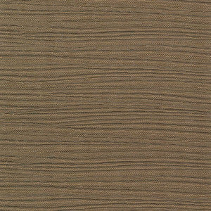 Rave Reviews Walnut by Kasmir Fabric