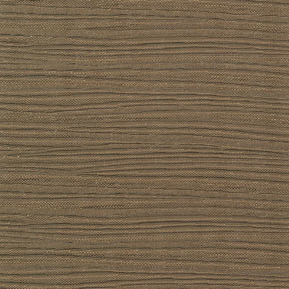Rave Reviews Walnut by Kasmir Fabric 1376 100% Polyester
 TURKEY 10,000 Wyzenbeek Double Rubs Horizontal: N/A and Vertical: N/A 58 - Fabric Carolina -