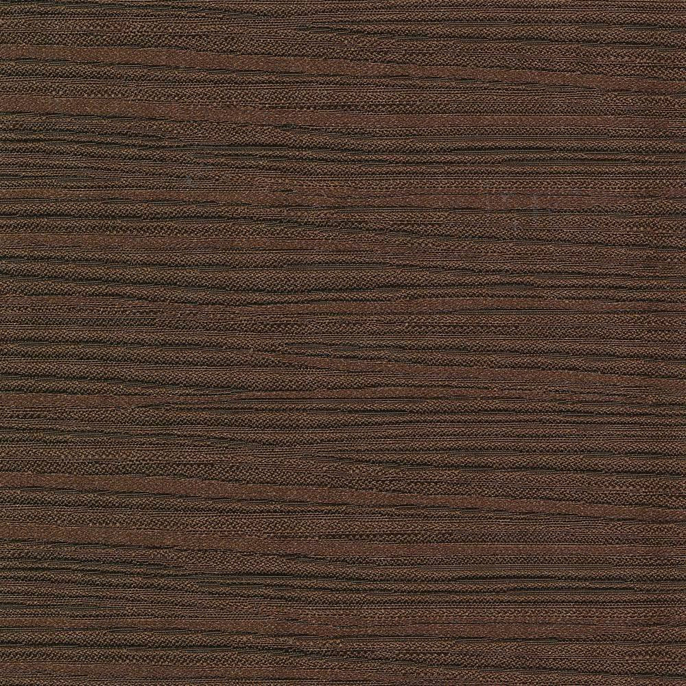 Rave Reviews Wenge by Kasmir Fabric 1376 TURKEY 10,000 Wyzenbeek Double Rubs H: N/A, V:N/A 58 - Fabric Carolina - Kasmir