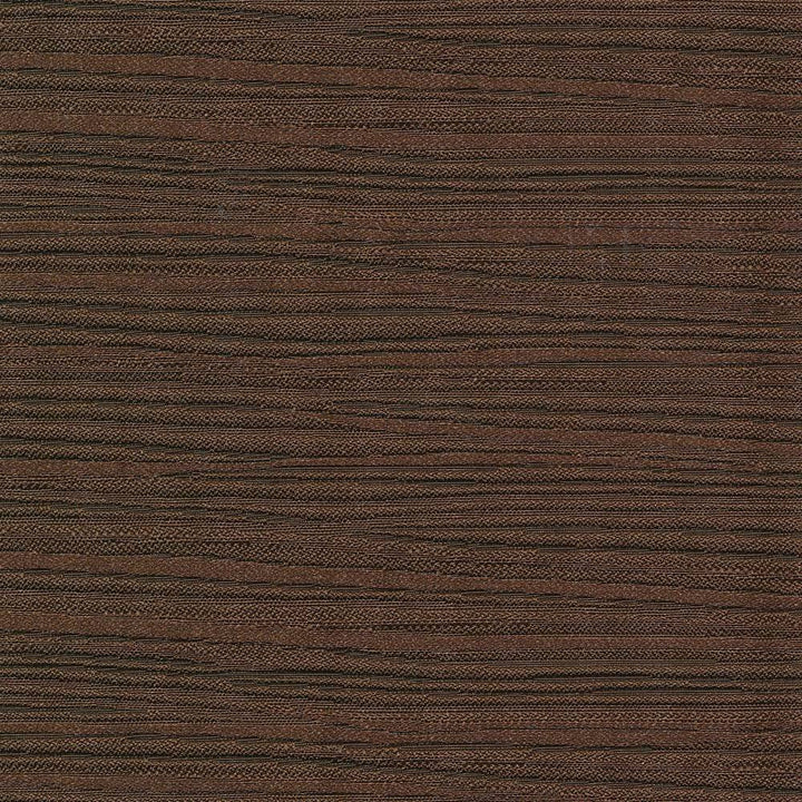 Rave Reviews Wenge by Kasmir Fabric 1376 TURKEY 10,000 Wyzenbeek Double Rubs H: N/A, V:N/A 58 - Fabric Carolina - Kasmir