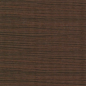 Rave Reviews Wenge by Kasmir Fabric