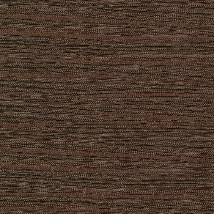 Rave Reviews Wenge by Kasmir Fabric 1376 100% Polyester TURKEY 10,000 Wyzenbeek Double Rubs Horizontal: 0 Inches and Vertical: 0 Inches 58 - Fabric Carolina -