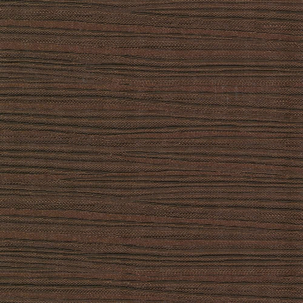 Rave Reviews Wenge by Kasmir Fabric 1376 100% Polyester
 TURKEY 10,000 Wyzenbeek Double Rubs </p><p>Repeat: Horizontal: N/A and Vertical: N/A 58 - Fabric Carolina -