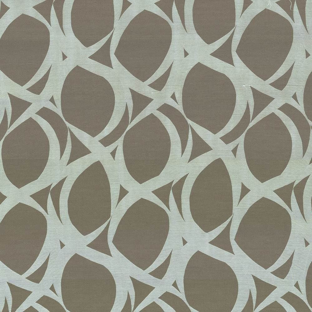 Ravello Alpine by Kasmir Fabric 1428 100% Polyester
 INDIA </p><p>Repeat: Horizontal: 13 7/8 inches and Vertical: 20 7/8 inches 55 - Fabric Carolina -