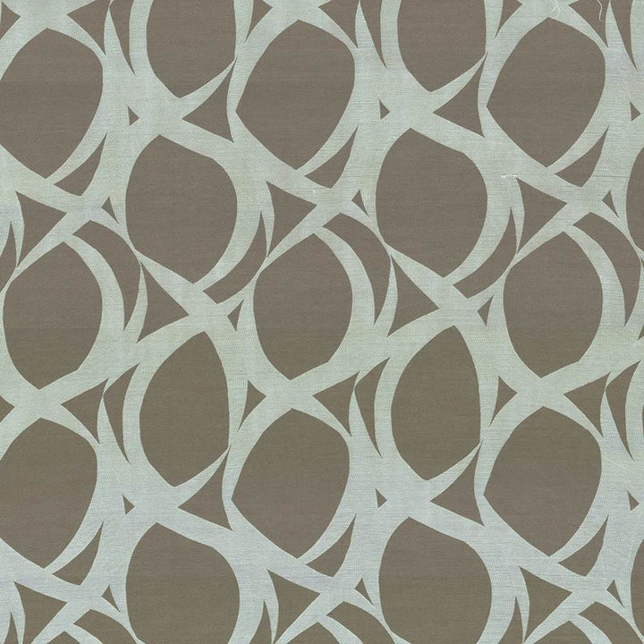 Ravello Alpine by Kasmir Fabric 1428 100% Polyester
 INDIA Not Tested Horizontal: 13 7/8 inches and Vertical: 20 7/8 inches 55 - Fabric Carolina -