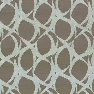 Ravello Alpine by Kasmir Fabric