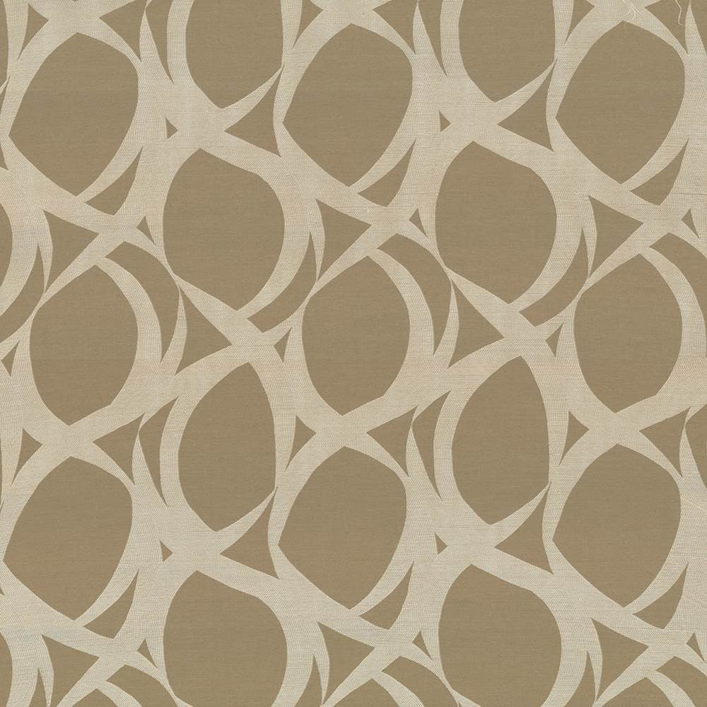 Ravello Dove by Kasmir Fabric 1428 100% Polyester
 INDIA </p><p>Repeat: Horizontal: 13 7/8 inches and Vertical: 20 7/8 inches 55 - Fabric Carolina -