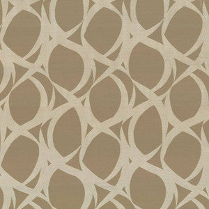Ravello Dove by Kasmir Fabric
