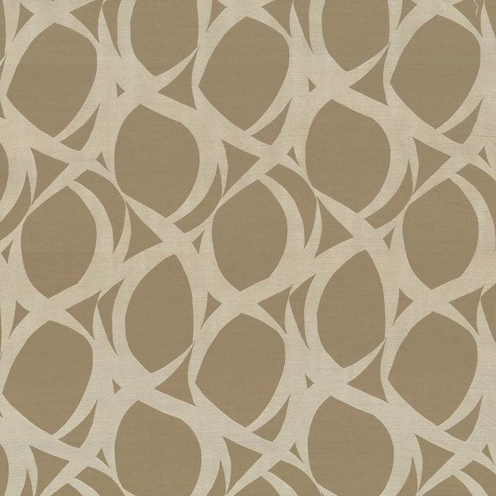 Ravello Dove by Kasmir Fabric 1428 100% Polyester
 INDIA </p><p>Repeat: Horizontal: 13 7/8 inches and Vertical: 20 7/8 inches 55 - Fabric Carolina -