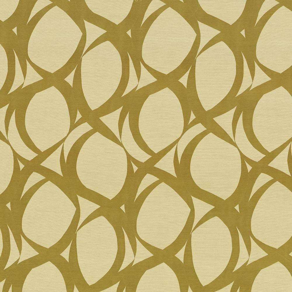 Ravello Meadow by Kasmir Fabric 1428 INDIA Not Tested H: 13 7/8 inches, V:20 7/8 inches 55 - Fabric Carolina - Kasmir