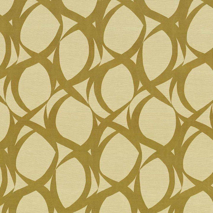 Ravello Meadow by Kasmir Fabric 1428 INDIA Not Tested H: 13 7/8 inches, V:20 7/8 inches 55 - Fabric Carolina - Kasmir