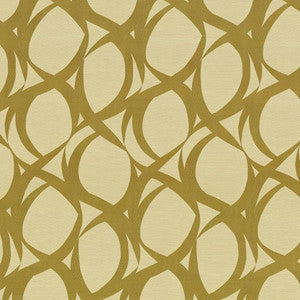 Ravello Meadow by Kasmir Fabric