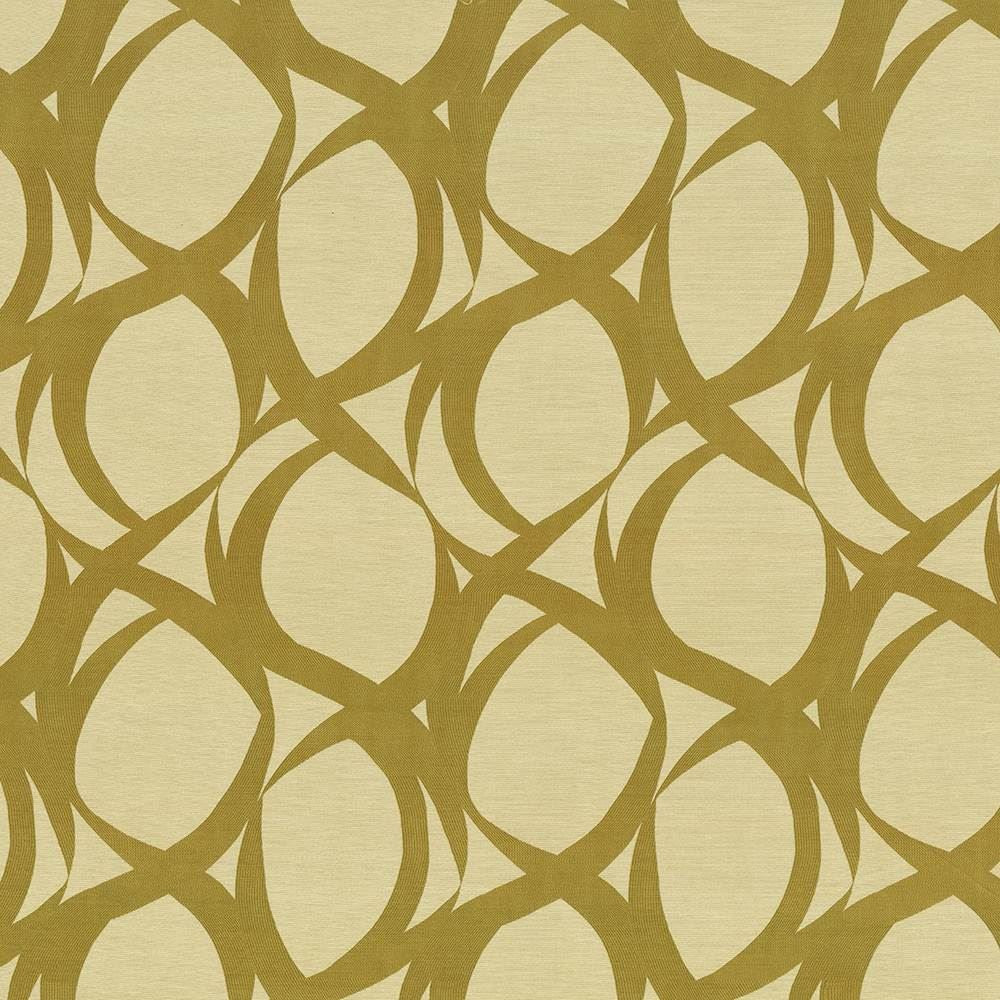 Ravello Meadow  by Kasmir Fabric See sample 100% Polyester
 INDIA Not Tested </p><p>Repeat: Horizontal: 13 7/8 inches and Vertical: 20 7/8 inches 55  - Fabric Carolina -