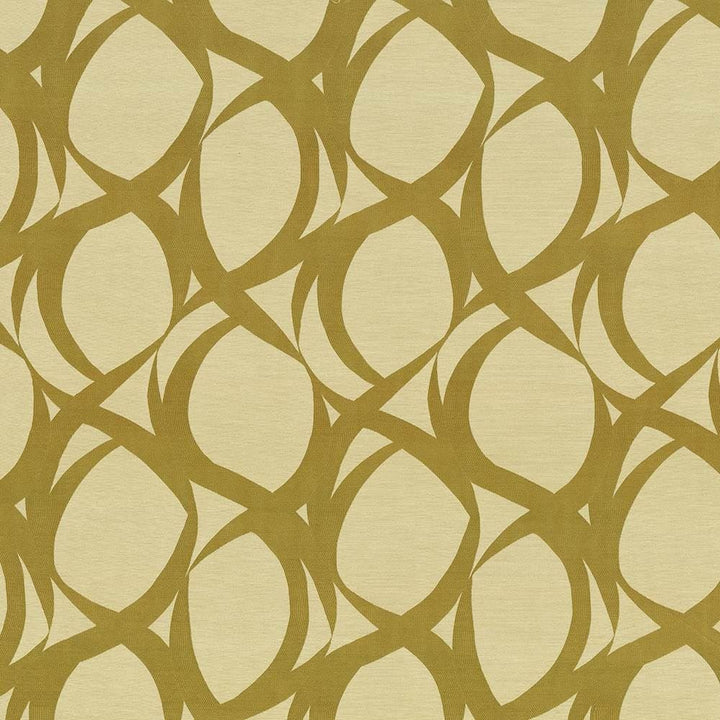 Ravello Meadow by Kasmir Fabric 1428 100% Polyester
 INDIA Not Tested Horizontal: 13 7/8 inches and Vertical: 20 7/8 inches 55 - Fabric Carolina -