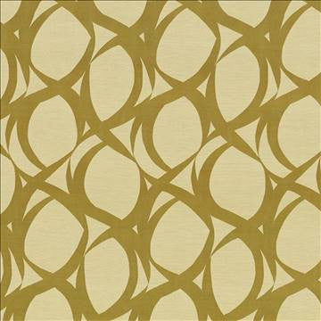 Ravello Meadow by Kasmir Fabric 1428 100% Polyester INDIA Not Tested H: 13 7/8 inches, V: 20 7/8 inches 55 - Fabric Carolina - Kasmir
