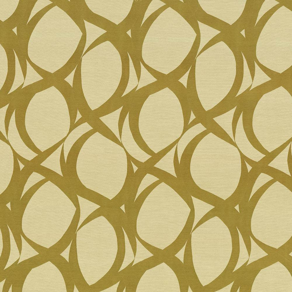 Ravello Meadow by Kasmir Fabric 1428 100% Polyester
 INDIA </p><p>Repeat: Horizontal: 13 7/8 inches and Vertical: 20 7/8 inches 55 - Fabric Carolina -
