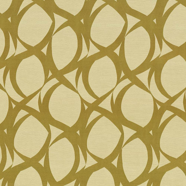 Ravello Meadow by Kasmir Fabric 1428 100% Polyester
 INDIA </p><p>Repeat: Horizontal: 13 7/8 inches and Vertical: 20 7/8 inches 55 - Fabric Carolina -
