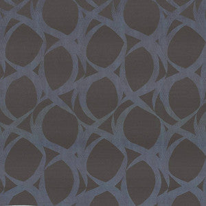 Ravello Stardust by Kasmir Fabric
