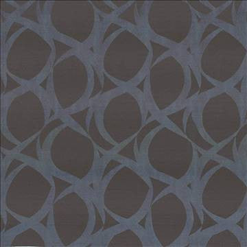 Ravello Stardust by Kasmir Fabric 1428 100% Polyester INDIA Not Tested H: 13 7/8 inches, V: 20 7/8 inches 55 - Fabric Carolina - Kasmir