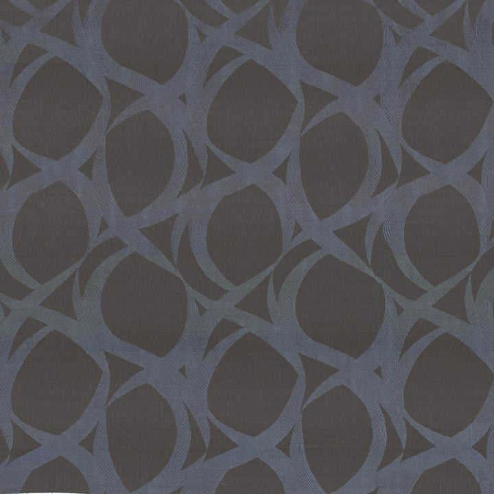 Ravello Stardust by Kasmir Fabric 1428 100% Polyester
 INDIA </p><p>Repeat: Horizontal: 13 7/8 inches and Vertical: 20 7/8 inches 55 - Fabric Carolina -