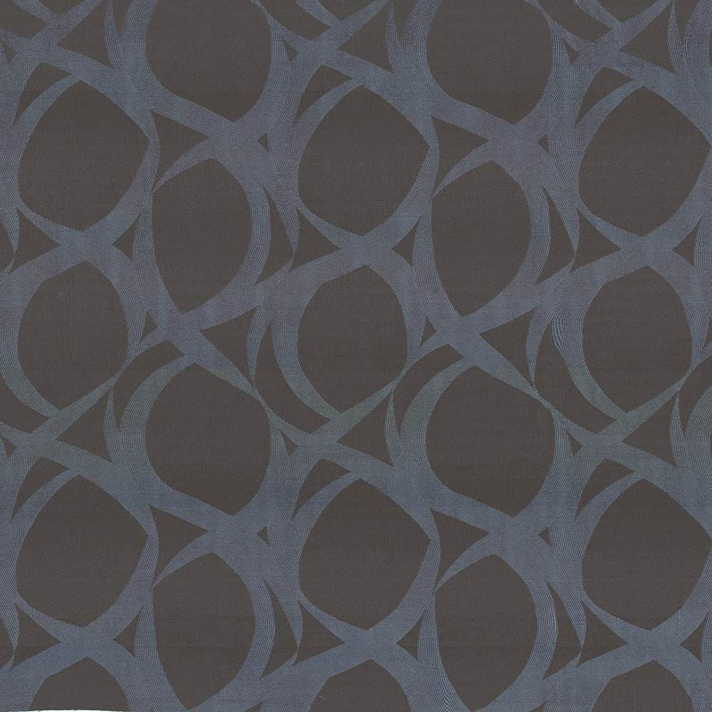 Ravello Stardust by Kasmir Fabric 1428 100% Polyester
 INDIA </p><p>Repeat: Horizontal: 13 7/8 inches and Vertical: 20 7/8 inches 55 - Fabric Carolina -