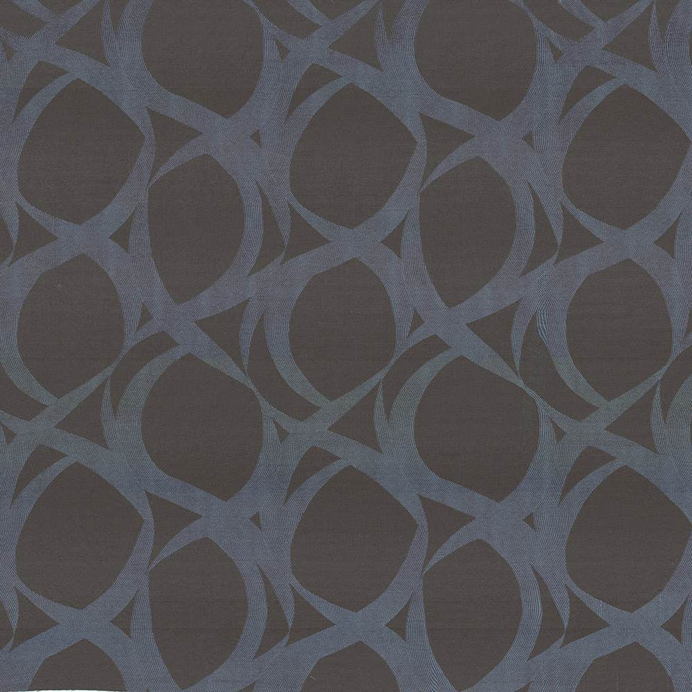Ravello Stardust by Kasmir Fabric 1428 100% Polyester
 INDIA </p><p>Repeat: Horizontal: 13 7/8 inches and Vertical: 20 7/8 inches 55 - Fabric Carolina -