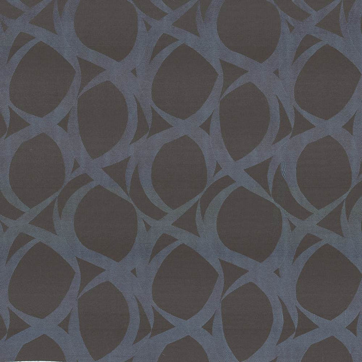 Ravello Stardust by Kasmir Fabric 1428 100% Polyester
 INDIA </p><p>Repeat: Horizontal: 13 7/8 inches and Vertical: 20 7/8 inches 55 - Fabric Carolina -