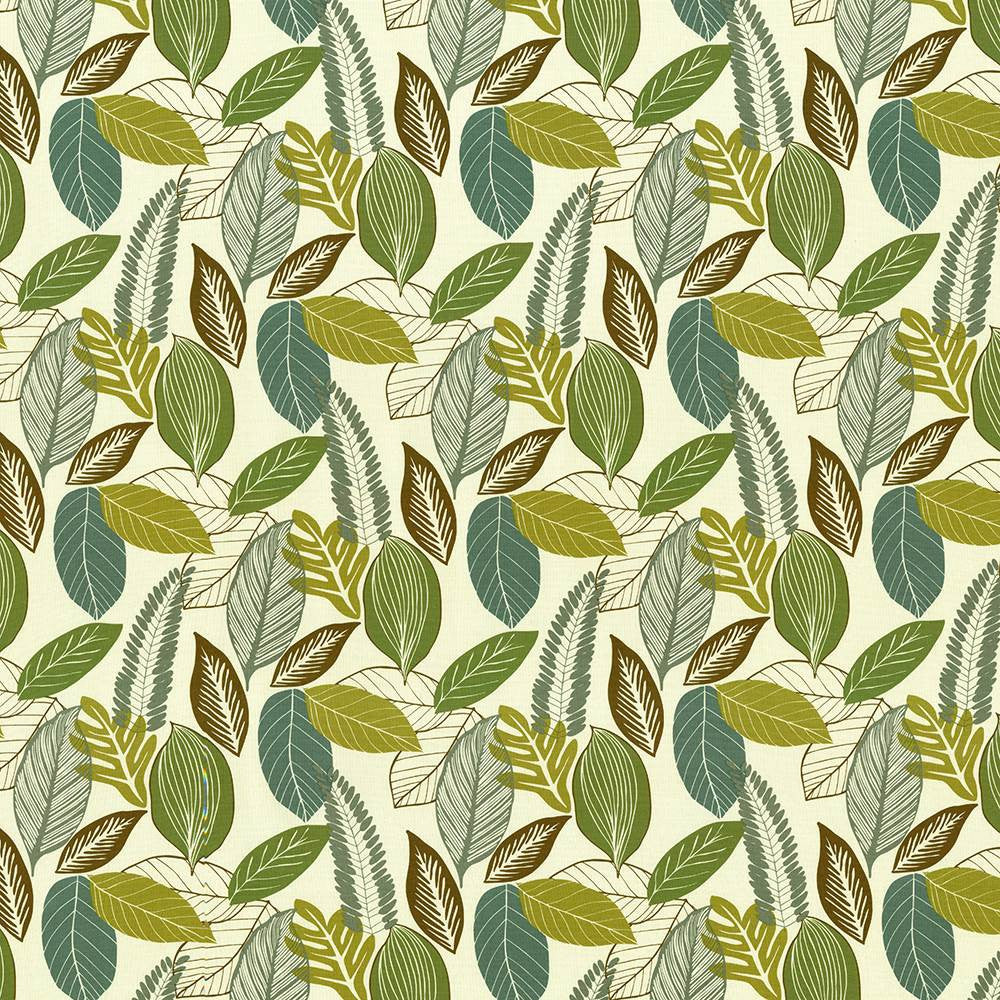 Ravenwood Bluegrass by Kasmir Fabric 5107 100% Cotton
 CHINA </p><p>Repeat: Horizontal: 14 2/8 inches and Vertical: 13 6/8 inches 55 - 56 - Fabric Carolina -