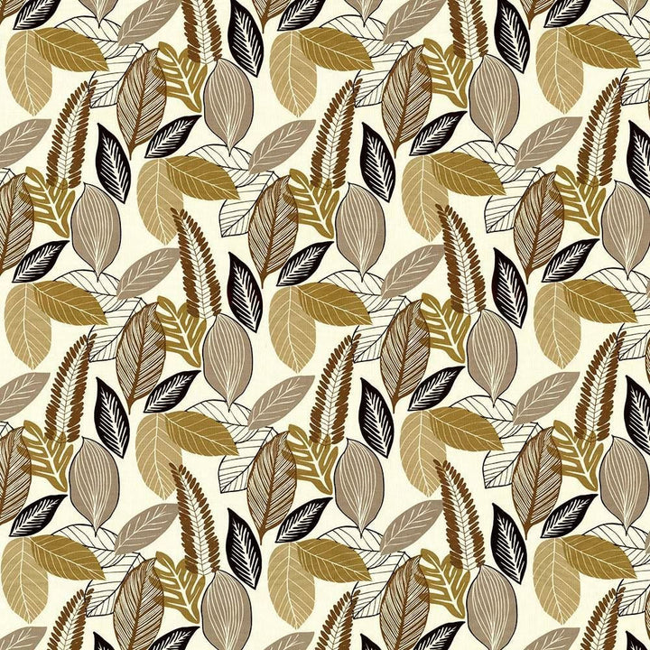 Ravenwood Driftwood by Kasmir Fabric 5105 100% Cotton
 CHINA 30,000 Wyzenbeek Double Rubs </p><p>Repeat: Horizontal: 14 2/8 inches and Vertical: 13 6/8 inches 55 - Fabric Carolina -