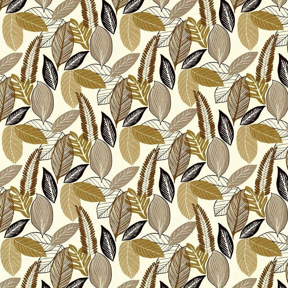 Ravenwood Driftwood  by Kasmir Fabric See sample 100% Cotton
 CHINA 30,000 Wyzenbeek Double Rubs </p><p>Repeat: Horizontal: 14 2/8 inches and Vertical: 13 6/8 inches 55  - Fabric Carolina -