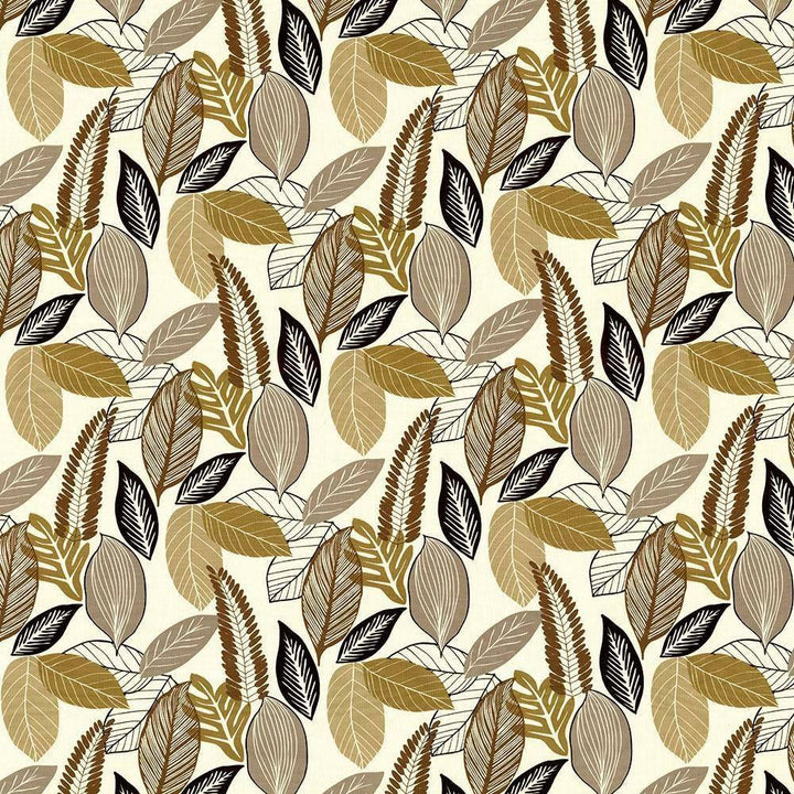 Ravenwood Driftwood by Kasmir Fabric 5105 CHINA H: 14 2/8 inches, V:13 6/8 inches 55 - 56 - Fabric Carolina - Kasmir