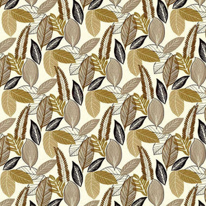 Ravenwood Driftwood by Kasmir Fabric