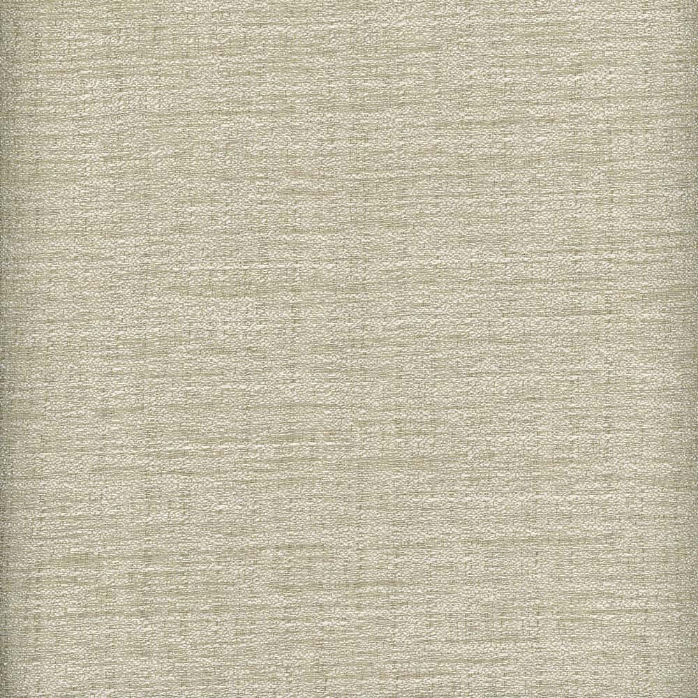 Rawsilk Crepe Eucalyptus By Heritage Fabric