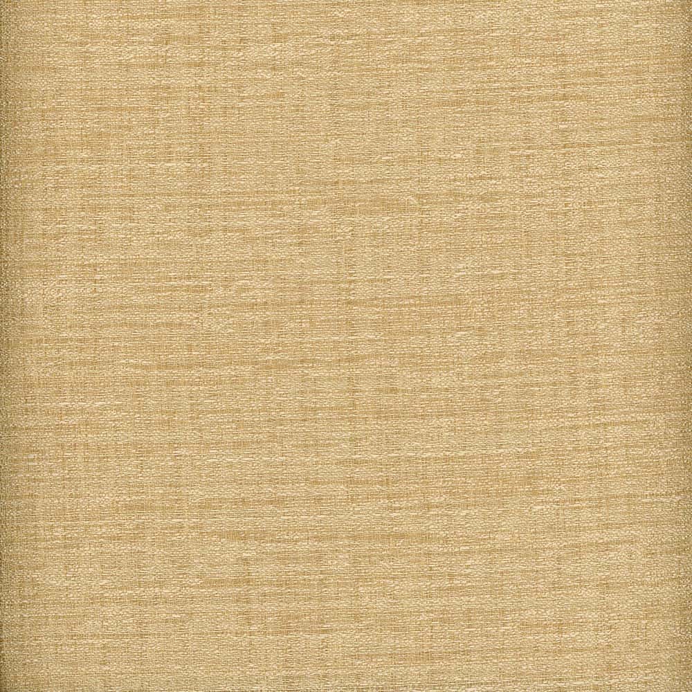 Rawsilk Crepe Sand By Heritage Fabric