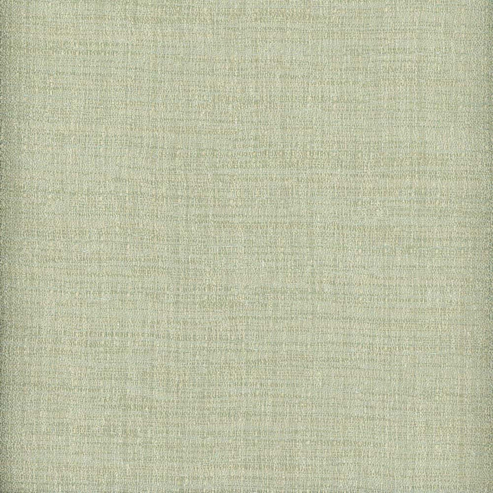 Rawsilk Crepe Surf By Heritage Fabric