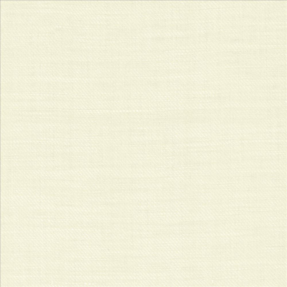 Rayner Ivory by Kasmir Fabric 1459 100% Linen
 POLAND 11,500 Wyzenbeek Double Rubs Horizontal: N/A and Vertical: N/A 55 - Fabric Carolina -