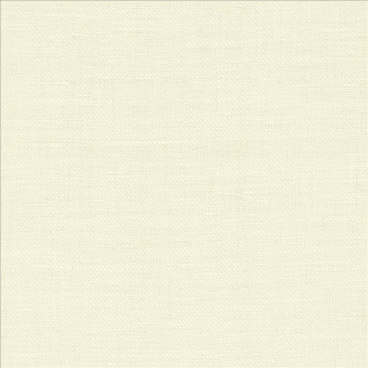 Rayner Ivory by Kasmir Fabric 1459 100% Linen
 POLAND 11,500 Wyzenbeek Double Rubs Horizontal: N/A and Vertical: N/A 55 - Fabric Carolina -