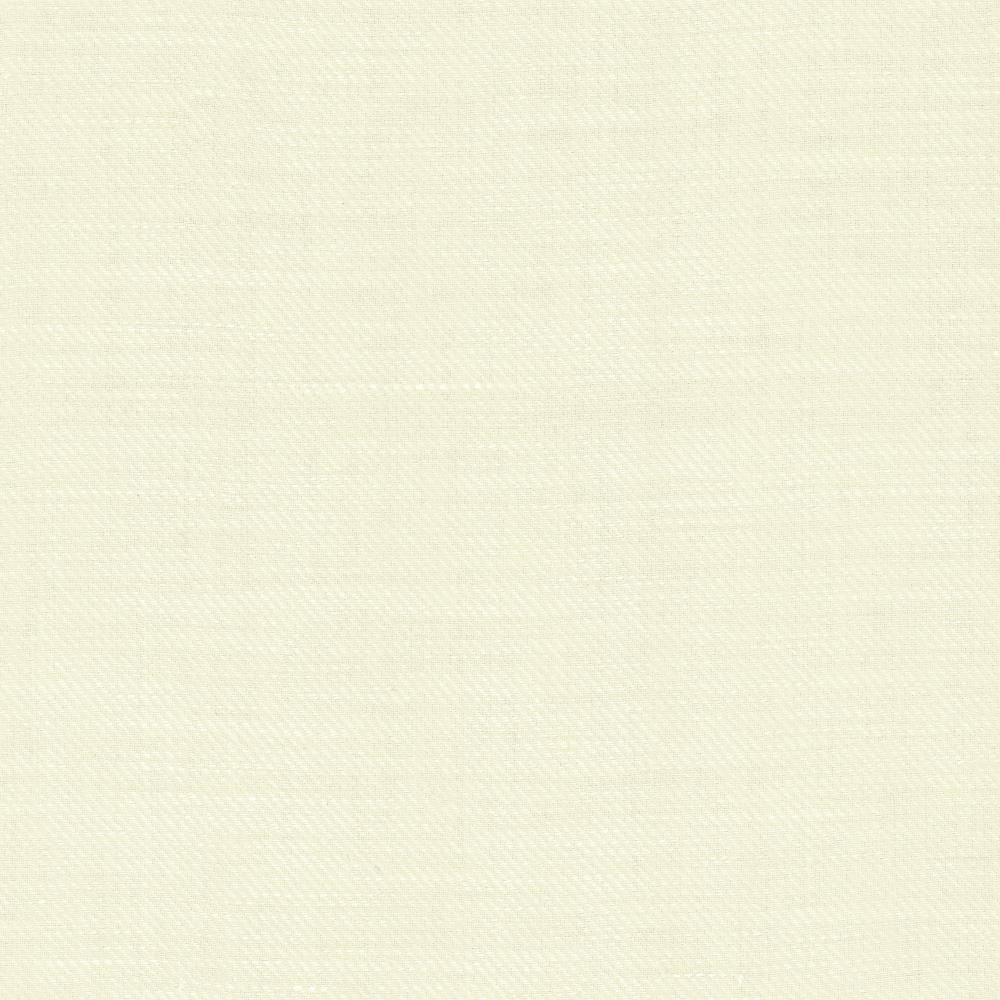Rayner Ivory by Kasmir Fabric 1459 100% Linen
 POLAND </p><p>Repeat: Horizontal: N/A and Vertical: N/A 55 - Fabric Carolina -