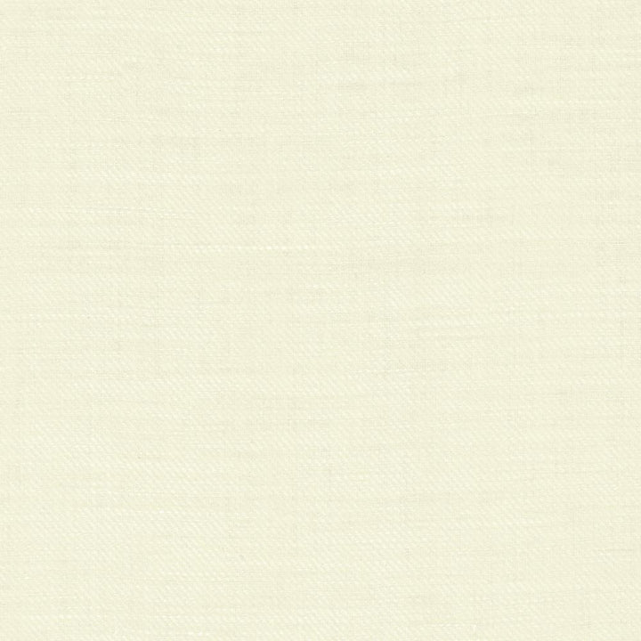 Rayner Ivory by Kasmir Fabric 1459 100% Linen
 POLAND </p><p>Repeat: Horizontal: N/A and Vertical: N/A 55 - Fabric Carolina -