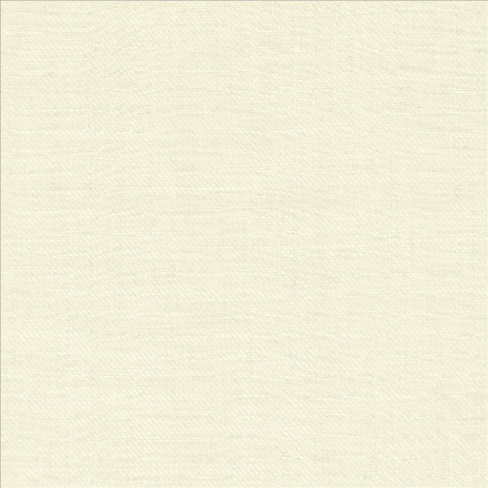 Rayner Ivory by Kasmir Fabric 1459 100% Linen
 POLAND 11,500 Wyzenbeek Double Rubs </p><p>Repeat: Horizontal: N/A and Vertical: N/A 55 - Fabric Carolina -