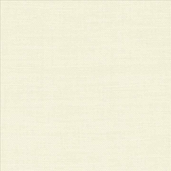 Rayner Ivory by Kasmir Fabric 1459 100% Linen
 POLAND 11,500 Wyzenbeek Double Rubs </p><p>Repeat: Horizontal: N/A and Vertical: N/A 55 - Fabric Carolina -