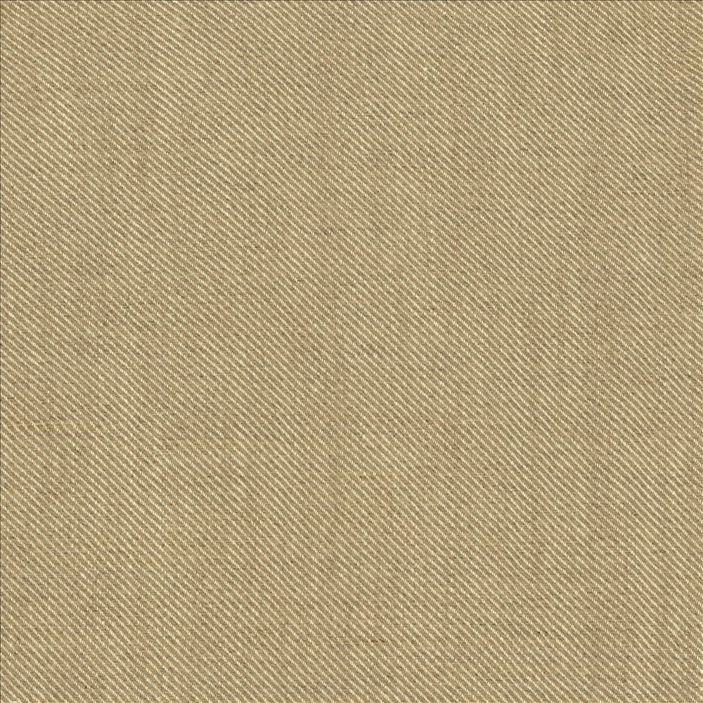 Rayner Oatmeal by Kasmir Fabric 1459 100% Linen
 POLAND </p><p>Repeat: Horizontal: N/A and Vertical: N/A 55 - Fabric Carolina -