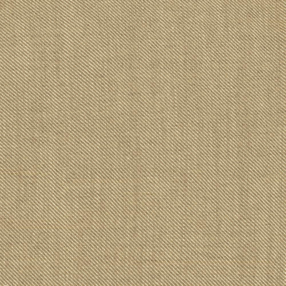 Rayner Oatmeal by Kasmir Fabric 1459 100% Linen
 POLAND </p><p>Repeat: Horizontal: N/A and Vertical: N/A 55 - Fabric Carolina -