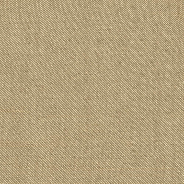 Rayner Oatmeal by Kasmir Fabric 1459 100% Linen
 POLAND </p><p>Repeat: Horizontal: N/A and Vertical: N/A 55 - Fabric Carolina -