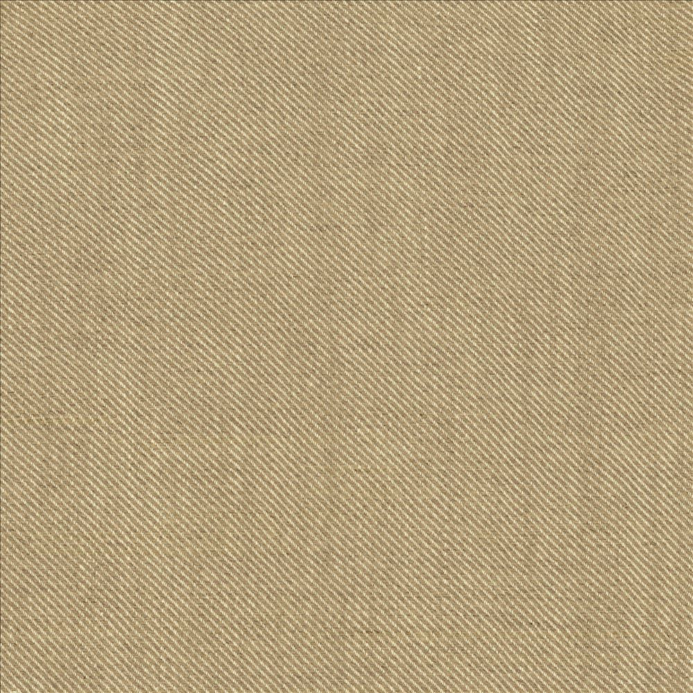 Rayner Oatmeal by Kasmir Fabric 1459 100% Linen
 POLAND 11,500 Wyzenbeek Double Rubs </p><p>Repeat: Horizontal: N/A and Vertical: N/A 55 - Fabric Carolina -