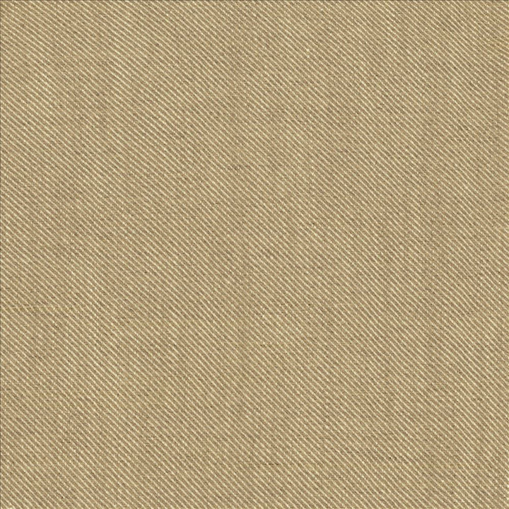 Rayner Oatmeal by Kasmir Fabric 1459 100% Linen
 POLAND 11,500 Wyzenbeek Double Rubs </p><p>Repeat: Horizontal: N/A and Vertical: N/A 55 - Fabric Carolina -